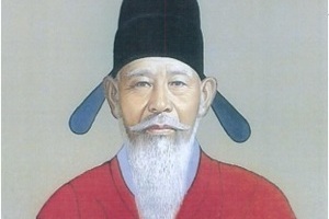 원주김씨시조(原州金氏),김거공(金巨公),원주김씨조상인물