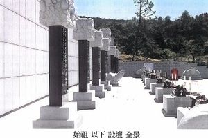 국씨,담양국씨,담양국씨시조,국주(周公)