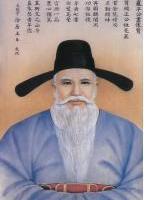 목숨을 걸고 왕실 불사(佛事)를 간(諫)한 황효원(黃孝源)