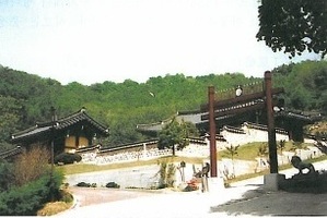 나주정씨시조(羅州丁氏),정윤종(丁允宗)