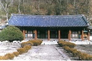 담양전씨(潭陽田氏),담양전씨시조,전득시(田得時),담양전씨조상인물