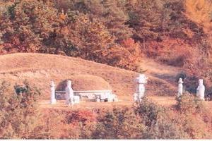 장수이씨시조(長水李氏),이임간(李林幹),장수이씨조상인물