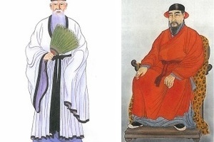 전의이씨,전의이씨시조,이도