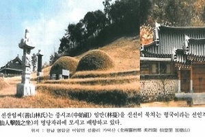 선산임씨시조(善山林氏) ,임양저(林良貯),선산임씨조상인물