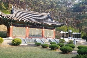 원주이씨(原州李氏),이춘계(李椿桂)
