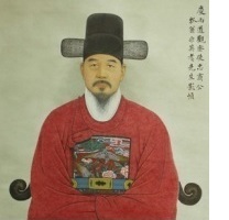 동문수학 친구의 충절과 우정 백사 이항복(白沙 李恒福)과 표옹 송영구(瓢翁 宋英耈)