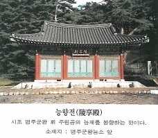 강릉김씨시조,김주원